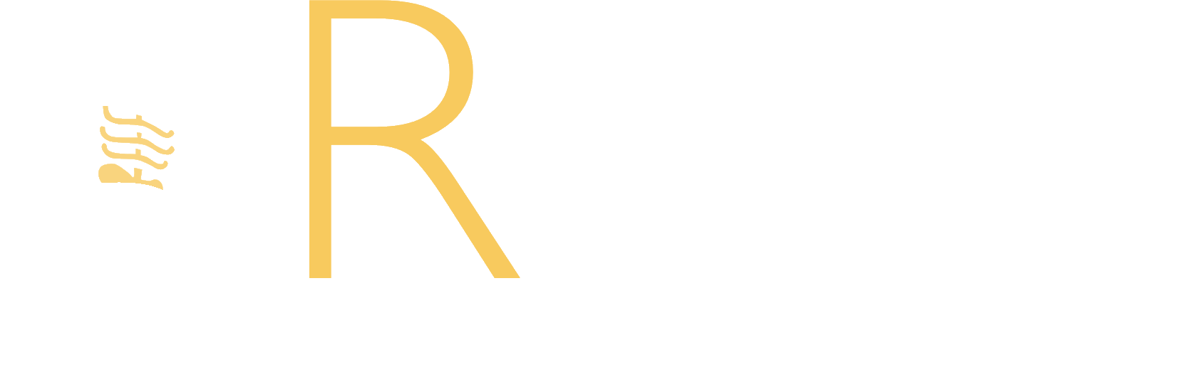 Radiologie Strombeek-Bever
